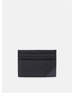 Визитница Cerruti 1881