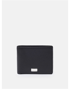 Портмоне Cerruti 1881