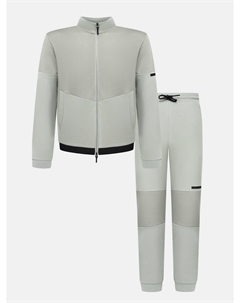 Спортивный костюм Ea7 emporio armani