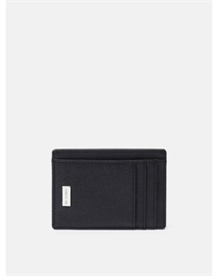 Визитница Cerruti 1881