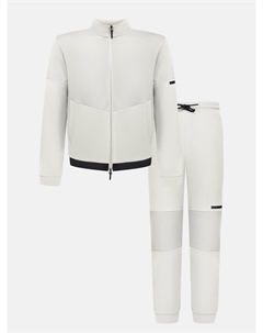 Спортивный костюм Ea7 emporio armani