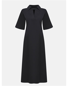 Платье Amaca Emme marella