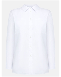 Рубашка Pennyblack