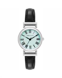 Fashion наручные женские часы Anne klein