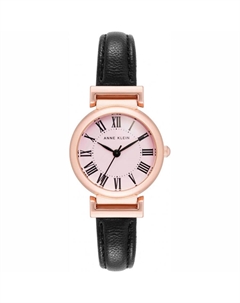 Fashion наручные женские часы Anne klein