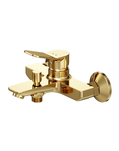 Смеситель для ванны и душа AM.PM X-Joy Am.pm.