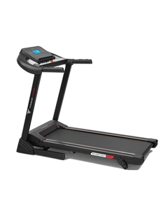 Беговая дорожка Masters TM Physiotech TBM Titanium