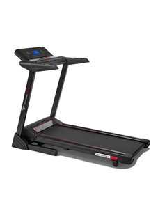 Беговая дорожка Masters TM Physiotech TCA Titanium