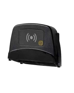 Сканер WA9904 RFID Зебра