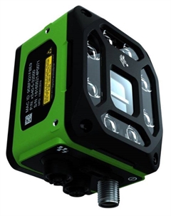 Сканер Newland FS40-SR20D4-2C00W промышленный FS40 FIXED INDUSTRIAL AUTO FOCUS SCANNER: STANDARD RANGE, 2.3 MP, DPM W/FAST 2D DECODER, ETHERNET WITH P Зебра