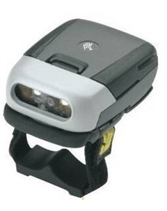 Сканер штрих-кодов RS507 RS507-IM20000ENWR RS507:HANDS-FREE IMG,N/TRG,XTR BATT Зебра