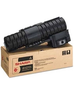 Тонер-картридж AR-621T для для ARM550/M620/M700/MB OC 462/470 ориг. 83 000 стр Sharp