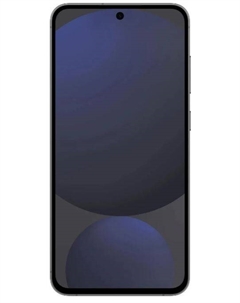 Смартфон Samsung Galaxy S24 FE 8/512GB SM-S721BZKHCAU графит