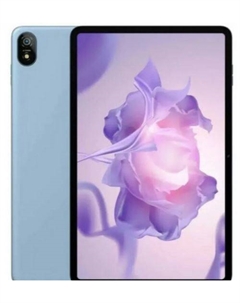 Планшет 12" Blackview TAB 18 18.12-256.BL LTE, 12+256Gb, голубой