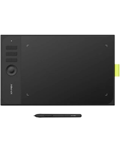 Графический планшет XP-Pen Star 06C Xp-pen