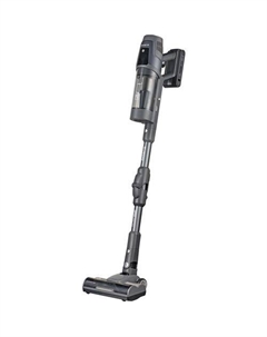 Вертикальный пылесос (handstick) IQ Home PVCSDC 3000, 800Вт, серый/серый Polaris