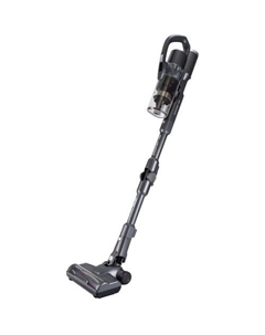 Вертикальный пылесос (handstick) IQ Home PVCS 4070, 600Вт, графит/серый Polaris