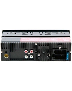 Автомагнитола AVS-944BM Acv