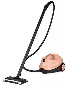 Пароочиститель Kitfort KT-9188