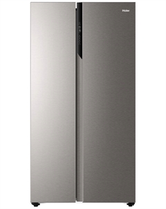 Холодильник Side-by-Side HRF-541DM7RU Haier