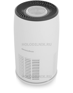 Воздухоочиститель Clever&Clean HealthAir UV-03 Clever&clean
