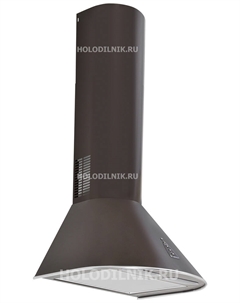 Вытяжка Gefest ВО 1503 К17