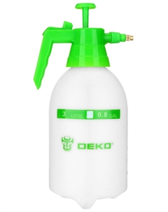 Опрыскиватель DKSP05 Деко