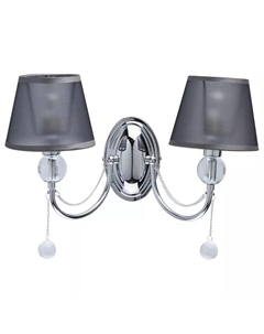 Бра Федерика 684021302 Mw-light