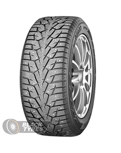 Зимняя шина Ice Guard IG55 265/70 R16 112T Yokohama