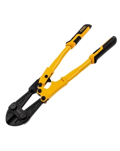 Болторез 78533, 350 мм, 14", Cr-Mo Denzel