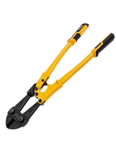 Болторез 78534, 450 мм, 18", Cr-Mo Denzel