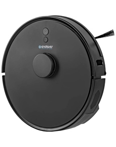 Робот-пылесос Spectre-55 Endever