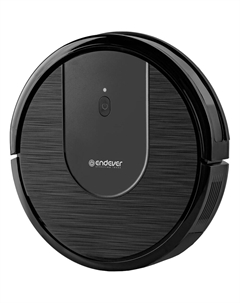 Робот-пылесос Spectre-33 Endever