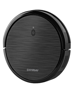 Робот-пылесос Spectre-11 Endever