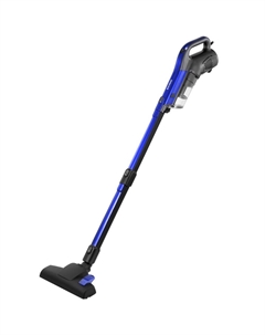 Вертикальный пылесос SkyClean VC-287 Endever