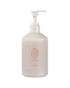 Скраб для рук и тела HF622 Bork home