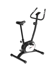 Велотренажёр BL-250 Unix fit