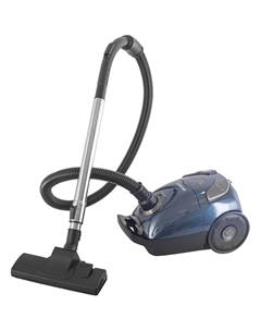 Пылесос SkyClean VC-252 Endever