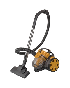 Пылесос SkyClean VC-640 Endever