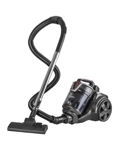 Пылесос SkyClean VC-660 Endever