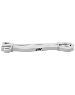 Эспандер Light UHA-69166 Ufc
