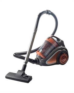 Пылесос SkyClean VC-650 Endever