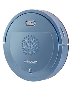 Робот-пылесос Spectre-88 Endever