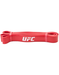 Эспандер Medium UHA-69167 Ufc