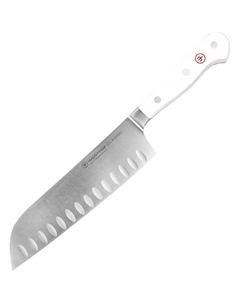 Кухонный нож White Classic 1040231317 Wuesthof