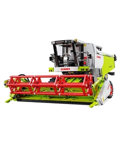 Конструктор Cada