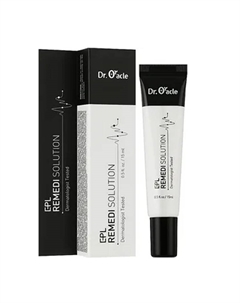 Крем Dr. oracle