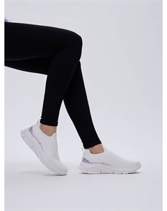 Слипоны Thomas munz