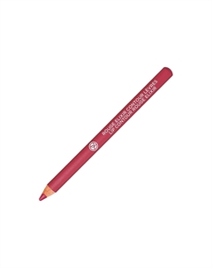 Карандаш для Контура Губ ROUGE ELIXIR - 05. Сияющая Фуксия Розовый Yves rocher