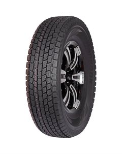 Шины Hankook